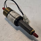 Kronenberger Mfg Solenoid FP101 | Serial 68591| 5" Long 14mm Hex Shaft