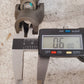 Eason Auto Steering Shaft 20140900053