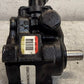 Remanufactured Automotive Hydraulic Power Steering Pump 5B-D08-23 | HBD-KG