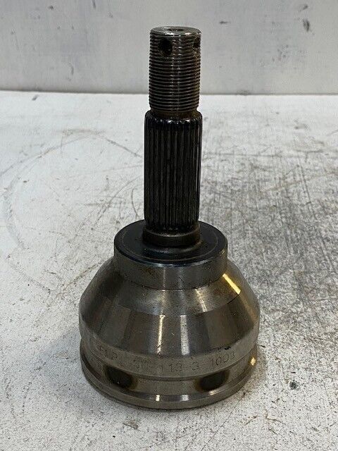 EMPI SU-113-3-1003 CV Joint Shaft 7" Length 3-3/4" Width