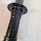 MONROE Front Shock Absorber Strut for Lincoln LS 71368 | H340F2