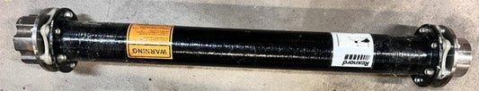 Rexnord Addax Composite Coupling 600574 | LRH575.425SS Composite Drive Shaft