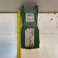 JCB 510/86201 Point V Tooth Point V29TYL | 9-1/2" L 4" W 3-1/2" H