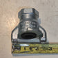 12 Quantity of Dixon AM8 Air King Universal Hose Couplings 3/4" FNPT (12 Qty)