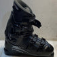 Salomon Performance 5.0 Size 28.5 US 10 1/2 Black Ski Boots 328mm
