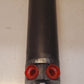 Power Steering Cylinder M98 Hallite MMP W0200