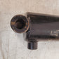 Hydraulic Lift Cylinder 464K-BX SN 2797