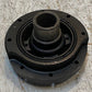 Engine Harmonic Balancer 5012493 | 277 20200