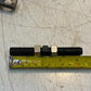 Suspension Trailing Arm Bushing Rear Upper Control Arm Bushing BX-95