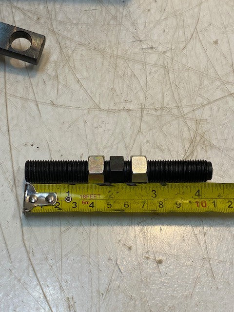 Suspension Trailing Arm Bushing Rear Upper Control Arm Bushing BX-95