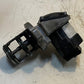 Delphi Exhaust Gas Recirculation Valve GP11 | 69X63958A | 0835100013 | PBT-GF30