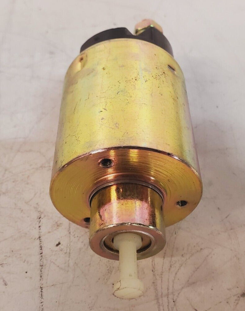 2 Quantity of Solenoid Valves BB0E | 12V (2 Qty)