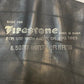 Firestone 6.50R7.00R7.50R8R18 Lawn & Garden Radial Inner Tube