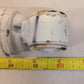 Shock Absorber Explorer OE14163 | 22050 | X180D1