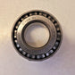 2 Quantity of KMM Bearings K002 | C-08.01 (2 Qty)