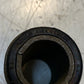 6 Qty of Gould Silentbloc Control Arm Bushing 62872 | 45mm OD 26mm Bore (6 Qty)