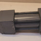 Miller Hydraulic Cylinder 00249133 | DHV61/53R4/6N | 25.00