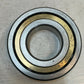 NTN 7311B L1GPX5 Single Row Deep Groove Ball Bearing Japan DH NTN D333