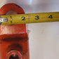Hydraulic Cylinder 0217 21112A BIN A231 | 03082000