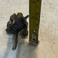 GAS OVEN SURFACE BURNER VALVE GH-400-016 | 65MBAR | GH486
