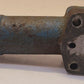 Compensator For Eaton Vickers 241567