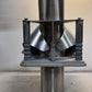 Kenray Forming Set 27159 |16564 For Vertical Form Fill Seal Packaging