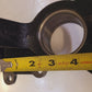 Front Right Knuckle Assembly R1 | 5730