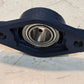 Hardware Kit 92107400 for Rough Country Steering Brace for 03-08 Dodge 2500/3500