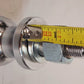 4 Quantity of Trailer Hitch Balls V-5 | 1-7/8" x 1-3/4" Shank | 2000 Lb (4 Qty)