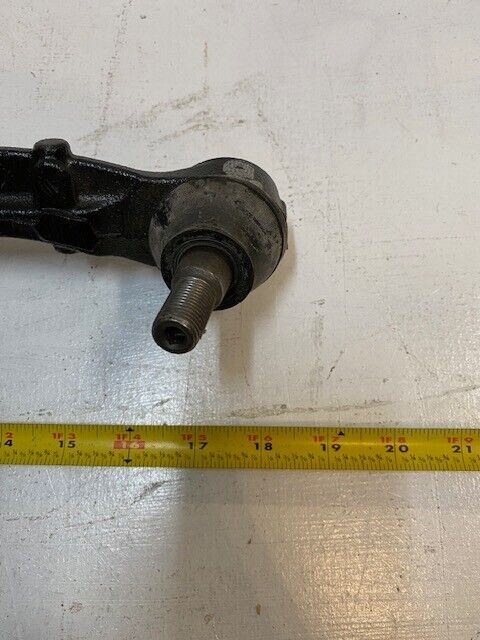 Tension Strut Control Arm Front Driver Side D4512, 537 RH, 12642