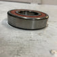 Single Row Ball Bearings 6207LU NTN Canada | K17021008 | 6207C3