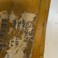 Berco Track Roller 76029473 | FT996 | FT2269 | FT1639 | 12" Long 8" Dia.