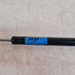 2 Qty. of AVM Gas Spring Shock Absorbers P7901 | 0344 (2 Qty)