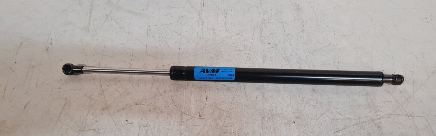 2 Qty. of AVM Gas Spring Shock Absorbers P7901 | 0344 (2 Qty)