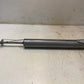 Rough Country Shock & Strut Absorber 658737 | Q13142