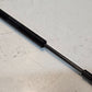 4 Quantity of Stabilus Lift-O-Mat Gas Springs 9402AZ 0278N 181/11 C 8 (4 Qty)