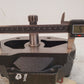 Hydraulic Gear Pump 8527558 A 3162 | 31G2 | 12W1