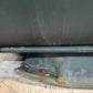 Reliance Electric Sabre AC Induction Motor P21S3026 | 7.5 HP 1755 RPM Phase 3
