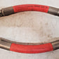 2 Quantity of Air Hose Seal Fast 3/4" ID x 12" (2 Qty)