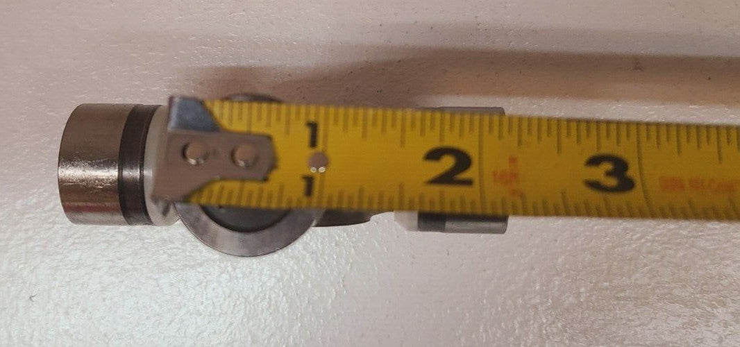 Genuine GM Rear Axle Universal Joint 89040243 SPR 539