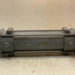 Long Oil Cooler for Automatic Transmission 676217P