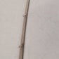 AT Hoppe Manual Tongue Shootbolt Gear LD2113