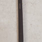 2 Quantity of Quick Steer Tie Rod Ends OSEV800045 (2 Qty)
