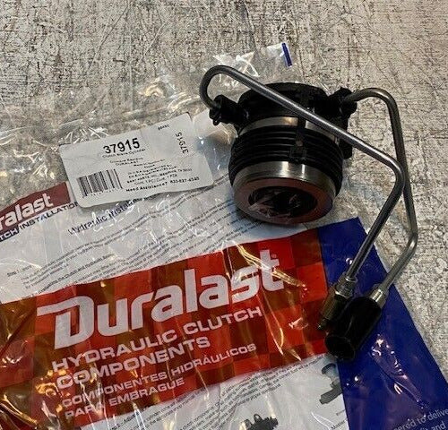 Duralast 37915 Clutch Slave Cylinder