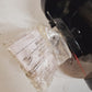 Warren Ball Valve with Handle Class 150 | 5155FS 3-150 WCB 285 HNBR/GR RTFE