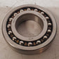 NTN Ball Bearing Part Number 1207L1C3 | ZM