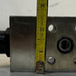 Parker Hannifin Solenoid Hydraulic Valve 13727-05 | B9 125362 | 975253