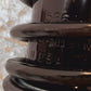 2 Quantity of Shock Absorber 58623 | 1105272031 | P29P710 (2 Qty)