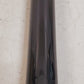 Gabriel Shock Absorber 676081 | Q14244