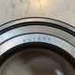 Wheel Bearing 10072903 | AU1007 | 89mm OD 51mm Bore 44mm Thick